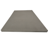  NỆM CAO SU THAN HOẠT TÍNH KIM ĐỈNH PLATINUM 