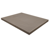  NỆM CAO SU THAN HOẠT TÍNH KIM ĐỈNH PLATINUM ELITE 