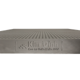  NỆM CAO SU THAN HOẠT TÍNH KIM ĐỈNH PLATINUM ELITE 