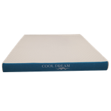  NỆM FOAM CAO CẤP COOLDREAM 