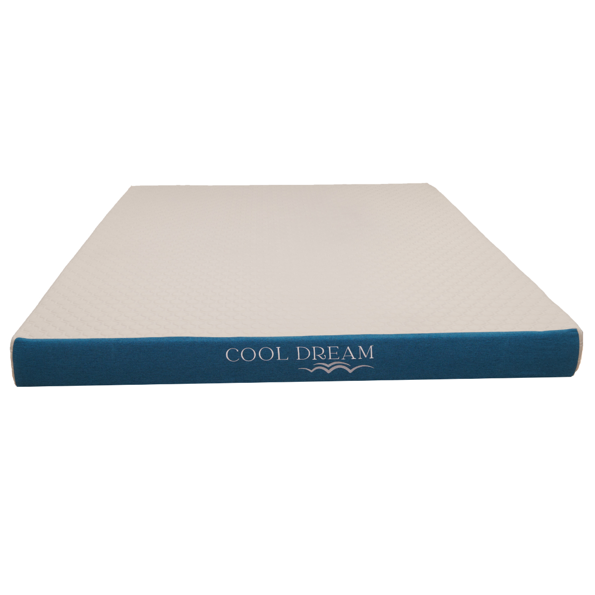  NỆM FOAM CAO CẤP COOLDREAM 