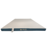  NỆM CAO SU THIÊN NHIÊN CLASSIC KIM ĐỈNH 