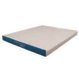  NỆM FOAM CAO CẤP COOLDREAM 
