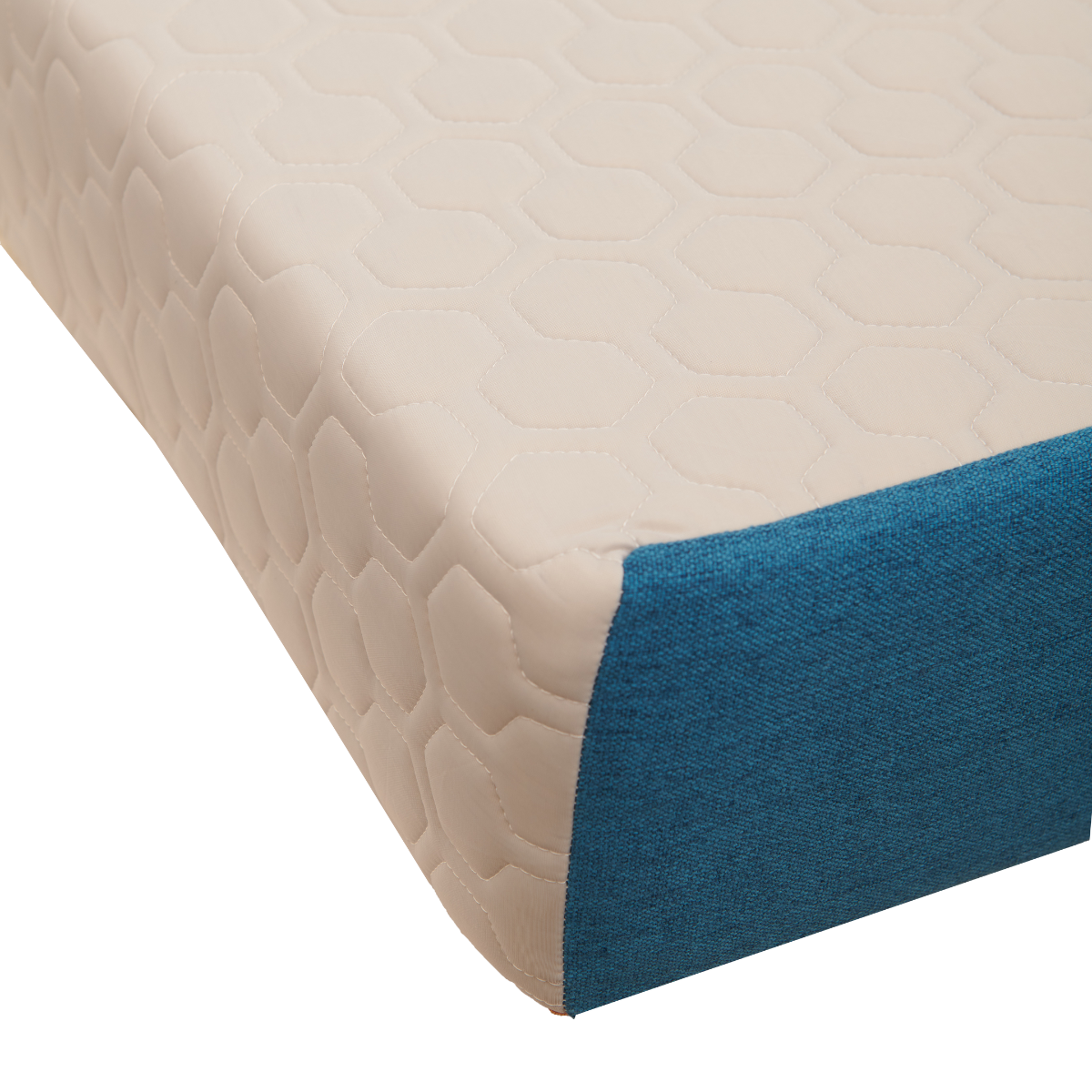  NỆM FOAM CAO CẤP COOLDREAM 