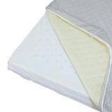  NỆM FOAM CAO CẤP COOLDREAM 