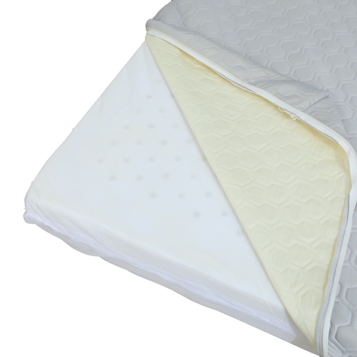  NỆM FOAM CAO CẤP COOLDREAM 
