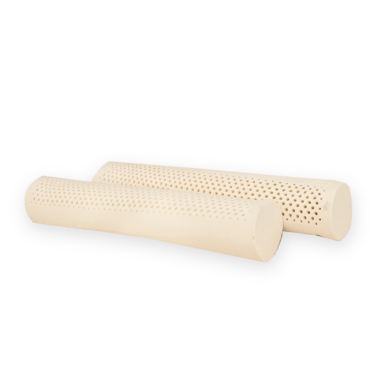  GỐI ÔM CAO SU THIÊN NHIÊN 