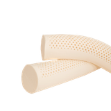  GỐI ÔM CAO SU THIÊN NHIÊN 