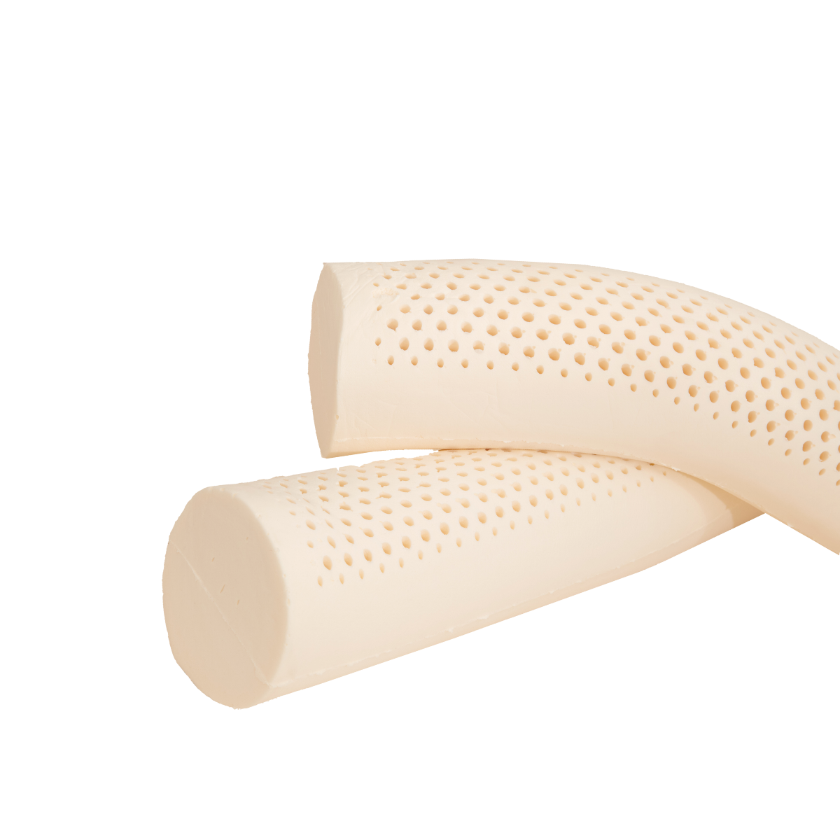  GỐI ÔM CAO SU THIÊN NHIÊN 