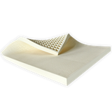  NỆM CAO SU THIÊN NHIÊN CLASSIC KIM ĐỈNH 