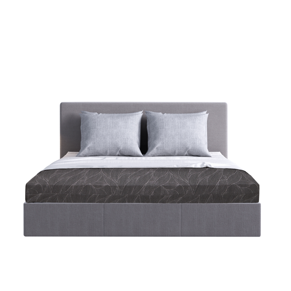  NỆM CAO SU THAN HOẠT TÍNH KIM ĐỈNH PLATINUM ELITE 