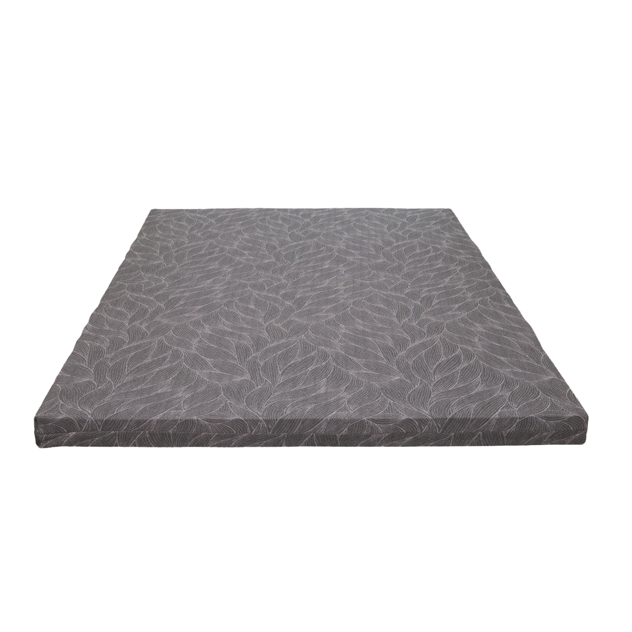  NỆM CAO SU THAN HOẠT TÍNH KIM ĐỈNH PLATINUM ELITE 