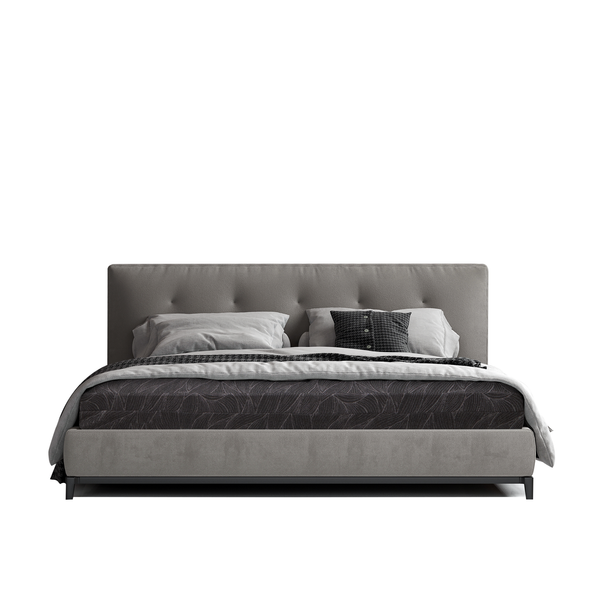  NỆM CAO SU THAN HOẠT TÍNH KIM ĐỈNH PLATINUM 