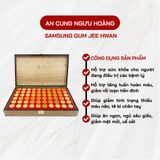  An Cung Ngưu Hoàng 