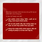  Nước Hồng Sâm Nhung Hươu 