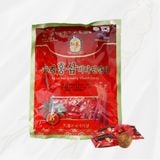  Kẹo Hồng Sâm Vitamin 