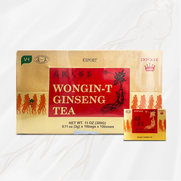  Chè Sâm Wongin-T 