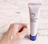  MP Transino Serum 50g 
