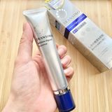  MP Transino Serum 50g 