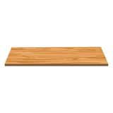  Kệ trưng sản phẩm 500,000/ tuần 
