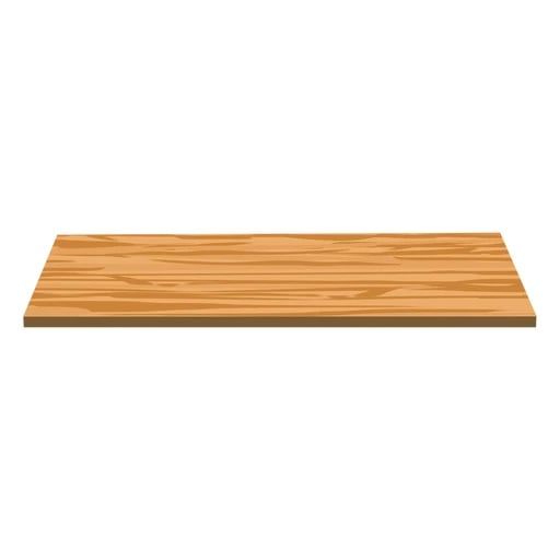  Kệ trưng sản phẩm 500,000/ tuần 