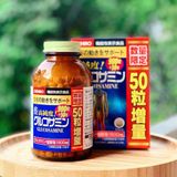 TP Orihiro Glucosamine Khớp 900v 