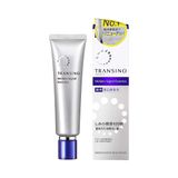  MP Transino serum 30g 