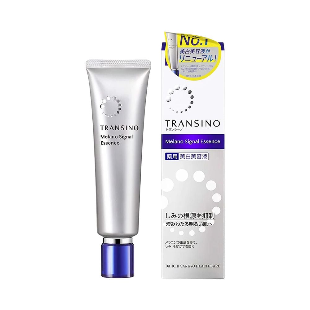  MP Transino serum 30g 