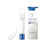  MP Transino serum 30g 