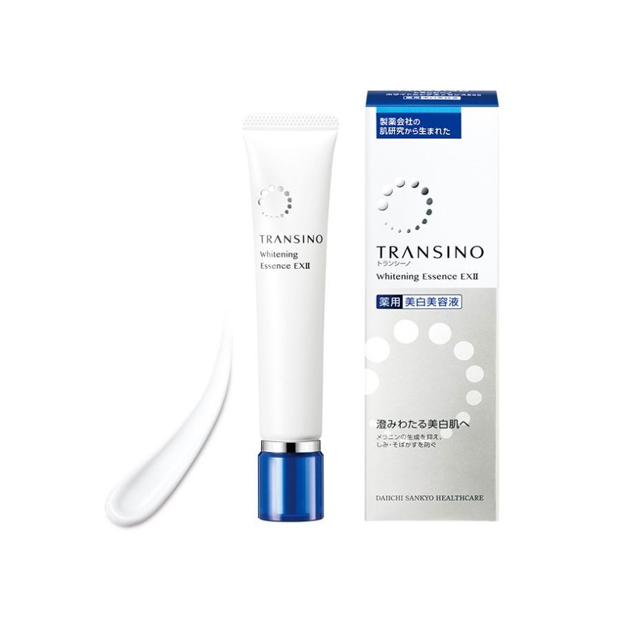  MP Transino serum 30g 