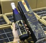  TP 82x Sakura Collagen Premium 