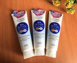  MP Sữa rửa mặt Softymo xanh dương 