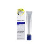  MP Transino Serum 50g 