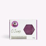  Xà phòng O Soap Trần Mao 