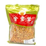 Đông trùng hạ thảo 