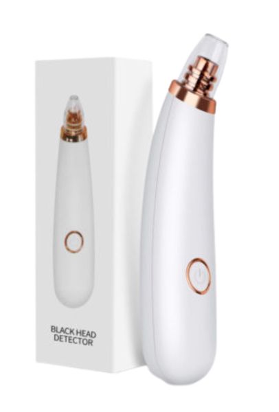  Máy hút mụn black head 