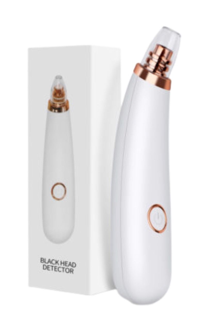  Máy hút mụn black head 