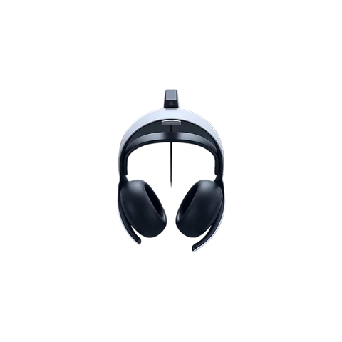  Tai Nghe Ps5 Pulse Elite Wireless Headset Chính Hãng Sony 