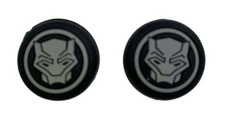  Nút Bọc Cần Analog PS5 / PS4 / Pro Controller / Xbox Series X / Xbox One / GameSir 