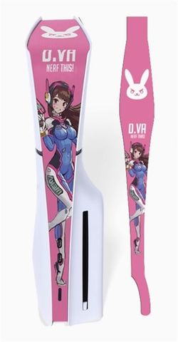  Lưới lọc chống bụi cho máy Ps5 Slim 