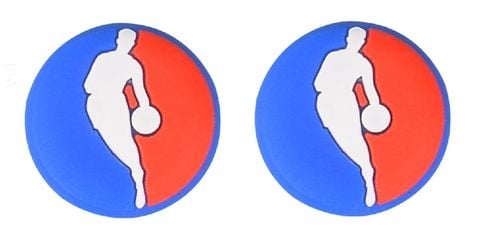  Nút Bọc Cần Analog PS5 / PS4 / Pro Controller / Xbox Series X / Xbox One / GameSir 