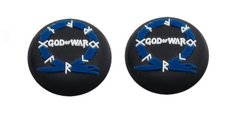  Nút Bọc Cần Analog PS5 / PS4 / Pro Controller / Xbox Series X / Xbox One / GameSir 