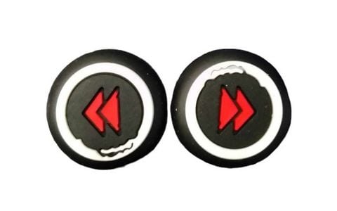  Nút Bọc Cần Analog PS5 / PS4 / Pro Controller / Xbox Series X / Xbox One / GameSir 