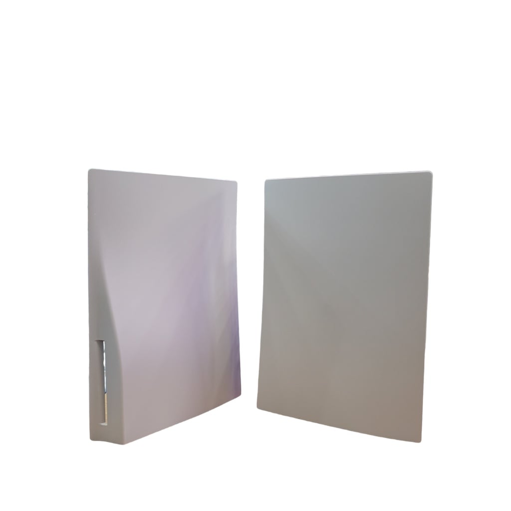  Vỏ Cover Máy Ps5 Fat 