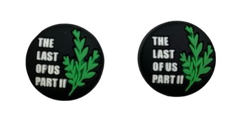  Nút Bọc Cần Analog PS5 / PS4 / Pro Controller / Xbox Series X / Xbox One / GameSir 