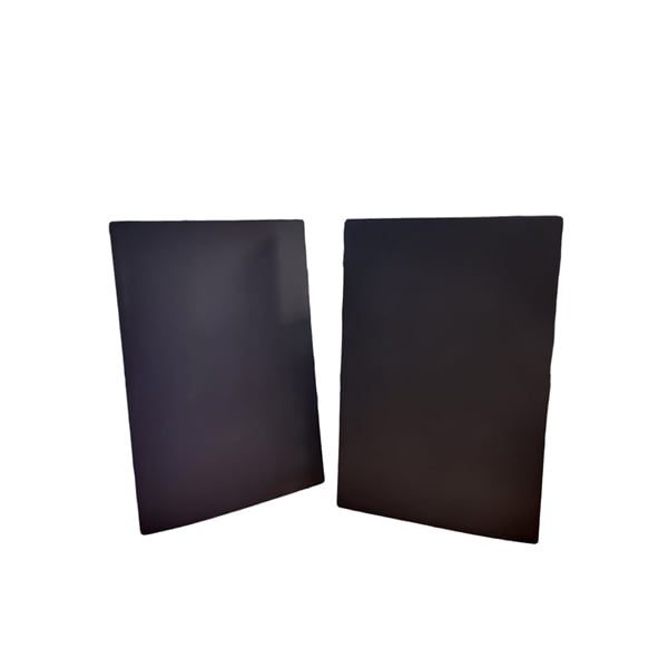  Vỏ Cover Máy Ps5 Fat 