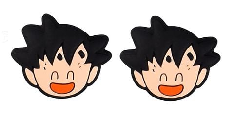  Nút Bọc Cần Analog PS5 / PS4 / Pro Controller / Xbox Series X / Xbox One / GameSir 