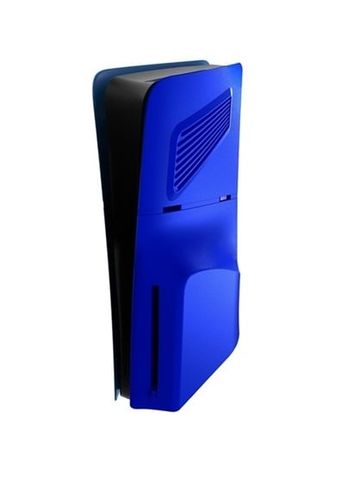  Vỏ Cover Máy Ps5 Slim/ Pro 