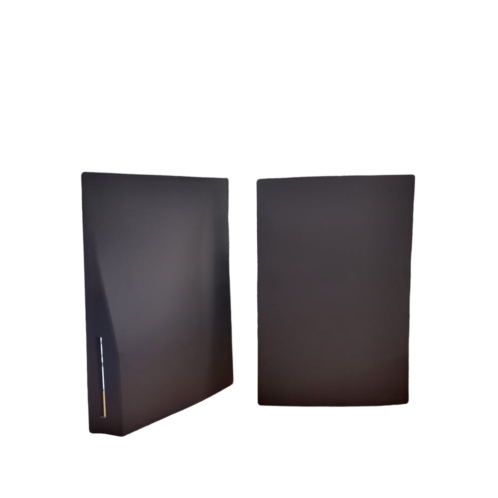  Vỏ Cover Máy Ps5 Fat 