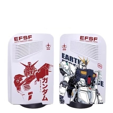  Vỏ Cover Máy Ps5 Fat 